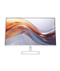 iShopping - HP Series 5 27" Monitor With Speakers (527SA)