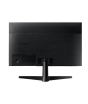 iShopping - Samsung S3 S31C 27" Essential FHD Monitor (LS24C360EAMXUE)