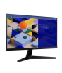 iShopping - Samsung S3 S31C 27" Essential FHD Monitor (LS24C360EAMXUE)