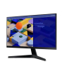 iShopping - Samsung S3 S31C 27" Essential FHD Monitor (LS24C360EAMXUE)
