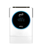 iShopping - Homage Apex Series 6000Watt Ups Hybrid Inverter (HAS-6018SCC V4)