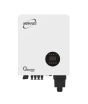 iShopping - Homage Quantum Series 25KW 3-Phase Inverter (HQS-2518SCC)