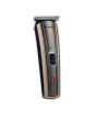 iShopping - Shop Tech Professional Cordless Hair Clipper (WA-7021)