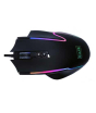 iShopping - EASE EGM110 Gaming Mouse