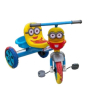 iShopping - Easy shop Kids Tricycle 