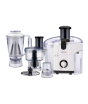 iShopping - Electromax Food Factory Material (EMFF-6000)