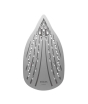 iShopping - Philips Easy Speed Steam Iron (GC1756/20)