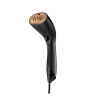 iShopping - Philips Go Handheld Steamer (GC362/86)
