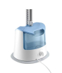 iShopping - Philips Easy Touch Stand Steamer (GC482/26)