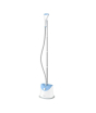 iShopping - Philips Easy Touch Stand Steamer (GC482/26)