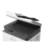 iShopping - HP Color Laser MFP 179fwg Printer - Refurbished
