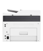 iShopping - HP Color Laser MFP 179fwg Printer - Refurbished