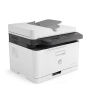 iShopping - HP Color Laser MFP 179fwg Printer - Refurbished