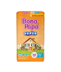 iShopping - Bona Papa Super Baby Diapers Small Size - 50 Pcs (KBC030)