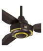 iShopping - Khurshid Fans Tricon AC-DC Inverter 56" Ceiling Fan
