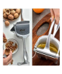 iShopping - Choiccy Hand Press Manual Juicer Machine