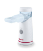 iShopping - Burer Nebuliser With Battery (IH 51)