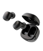 iShopping - Joyroom TWS Wireless Bluetooth Headset Black (MG-C05)