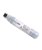 iShopping - Ricoh Black Toner Bottle For Printers & Photo Copiers (MP2000)