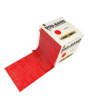 iShopping - Aair Medicals Msd Band 1.5 m Medium Red