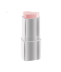 iShopping - Muicin Heart On Cheek Highlighter Stick - Pink
