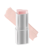 iShopping - Muicin Heart On Cheek Highlighter Stick - Pink