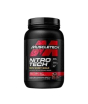 iShopping - MuscleTech Nitro Tech Whey Protein Ultimate Muscle Building Formula 1kg