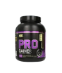 iShopping - Optimum Nutrition Pro Gainer Protein - Vanilla 1kg