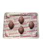 iShopping - Medicyy Penegra Zydus 100mg Tablets For Men