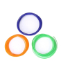 iShopping - Planet X 3D Printing Doodle Pen Refills - Pack of 3 (PX-11562)
