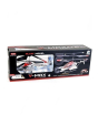 iShopping - Planet X Remote Control V Max Helicopter (PX-9482)