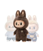 iShopping - Planet X Labubu Blind Box Dolls For Kids (PX-12245)