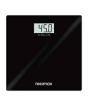 iShopping - Rossmax 4 Sensor Technology Digital Weighing Scale (WB105)