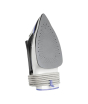iShopping - Russell Hobbs Easy Store Pro Wrap & Clip Steam Iron (26730-56)
