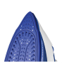 iShopping - Russell Hobbs Light & Easy Steam Iron - Brights Sapphire (26483-56)