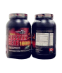 iShopping - Russian Bear Strength Gain And Fat Burning Supplements 1kg