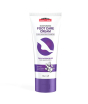 iShopping - Saeed Ghani Moisturizing Foot Care Cream 60gm