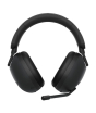 iShopping - Sony Inzone H9 Wireless Noise Canceling Gaming Headset (WH-G900N/WZ)