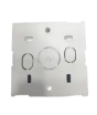 iShopping - Techtrix System AMP Electrical Back Box