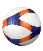 iShopping - Uniswift Verve Line Soccer Roar Club Football 