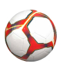 iShopping - Uniswift Verve Line Garnet Football 