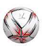 iShopping - Uniswift Affix Competition Soccer Football 