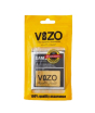 iShopping - Vizo 2600mah Battery For Samsung Galaxy Grand Prime (SM-G530)