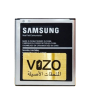 iShopping - Vizo 2600mah Battery For Samsung Galaxy Grand Prime (SM-G530)