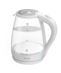 iShopping - Deerma Electric Kettle (DEM-SH30W)