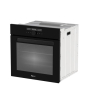 iShopping - Xpert Built In Baking Oven (XN-B5X-M)
