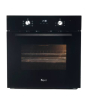 iShopping - Xpert Built In Baking Oven (XRB-95-B-N)