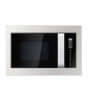 iShopping - Xpert Built In Microwave Oven (XEM-31 LS)