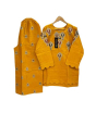 iShopping - ZamZam 2pc dress For Women