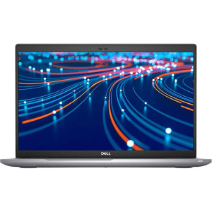 Dell Latitude E5520 15.6” Core i5 11th Gen 8GB 256GB M2 SSD Laptop – 6 Month Warranty